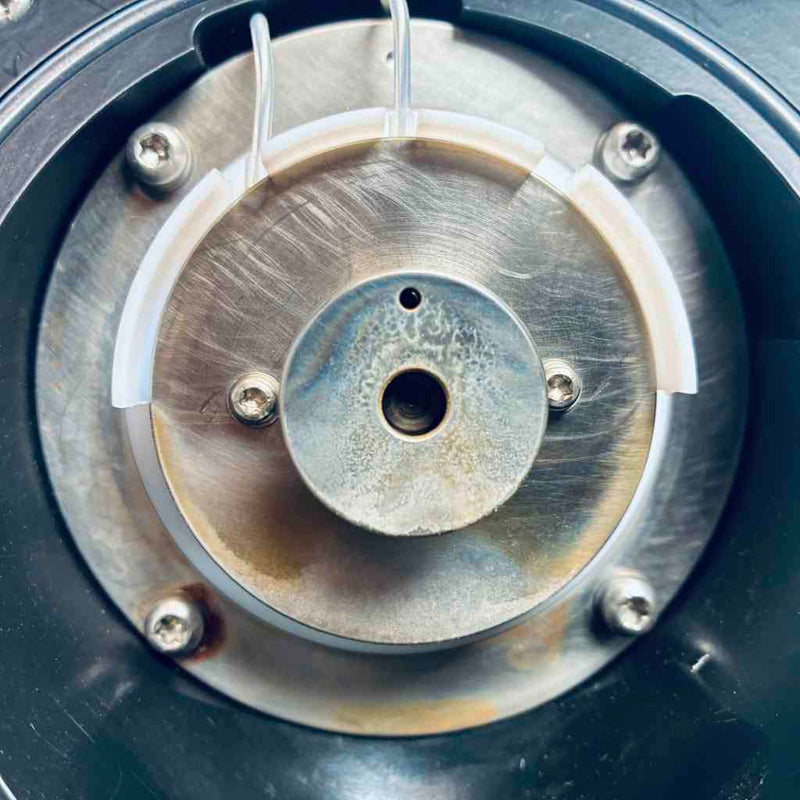 Agilent Desolvation Assembly for 1100 Series LC/MSD LC/MS/GC Agilent