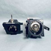 Agilent Desolvation Assembly for 1100 Series LC/MSD LC/MS/GC Agilent