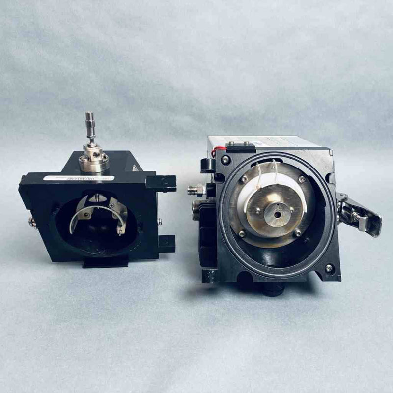 Agilent Desolvation Assembly for 1100 Series LC/MSD LC/MS/GC Agilent