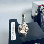 Agilent Desolvation Assembly for 1100 Series LC/MSD LC/MS/GC Agilent