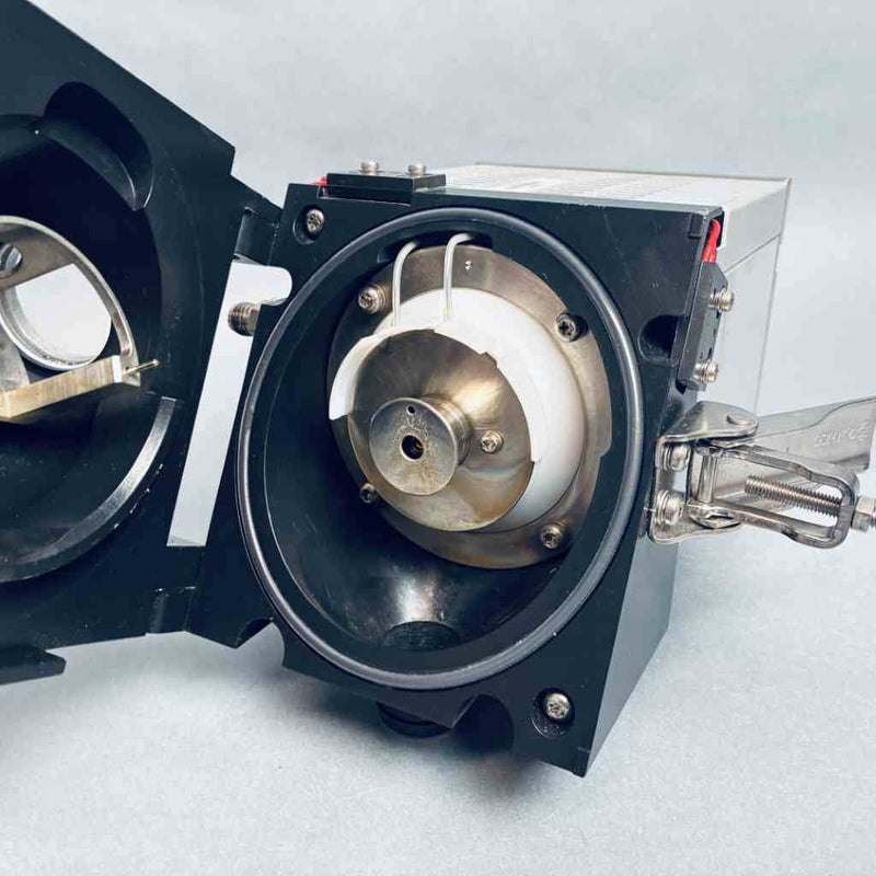 Agilent Desolvation Assembly for 1100 Series LC/MSD LC/MS/GC Agilent