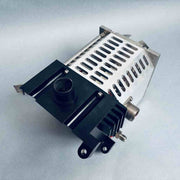 Agilent Desolvation Assembly for 1100 Series LC/MSD LC/MS/GC Agilent