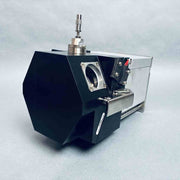 Agilent Desolvation Assembly for 1100 Series LC/MSD LC/MS/GC Agilent