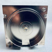 Agilent Desolvation Assembly for 1100 Series LC/MSD LC/MS/GC Agilent
