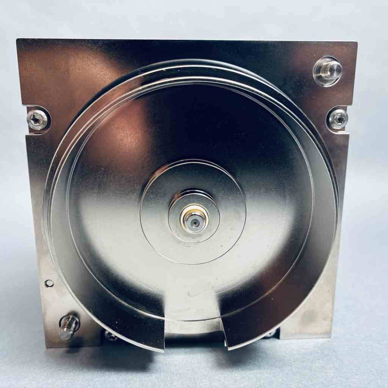 Agilent Desolvation Assembly for 1100 Series LC/MSD LC/MS/GC Agilent