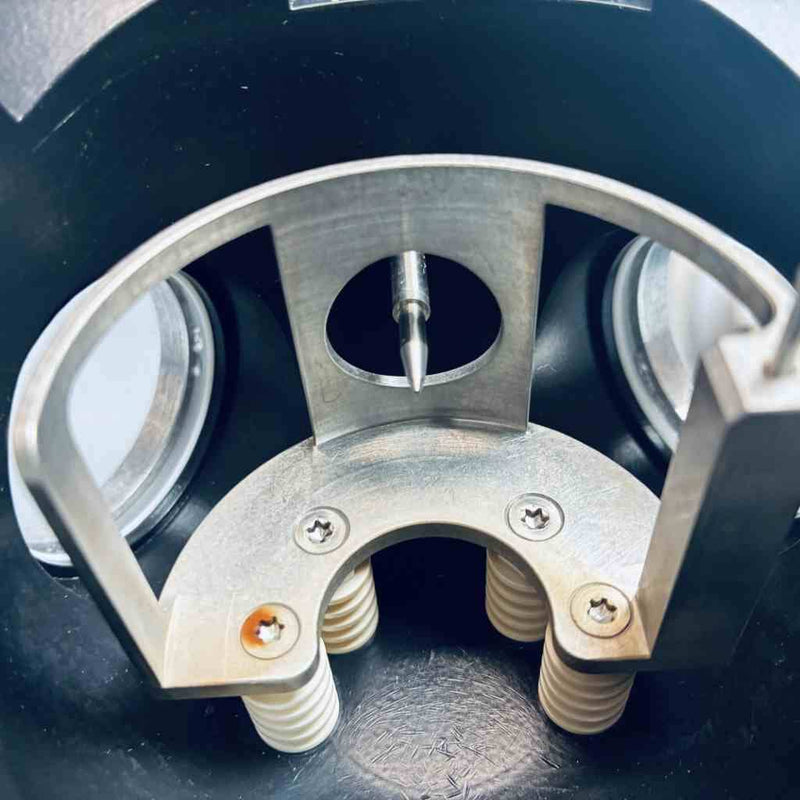 Agilent Desolvation Assembly for 1100 Series LC/MSD LC/MS/GC Agilent