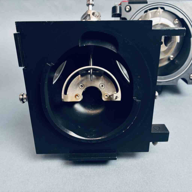 Agilent Desolvation Assembly for 1100 Series LC/MSD LC/MS/GC Agilent