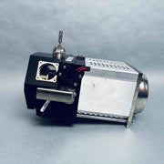 Agilent Desolvation Assembly for 1100 Series LC/MSD LC/MS/GC Agilent