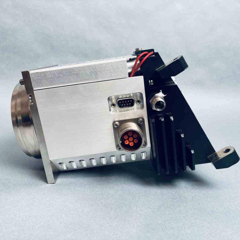 Agilent Desolvation Assembly for 1100 Series LC/MSD LC/MS/GC Agilent
