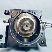 Agilent Desolvation Assembly for 1100 Series LC/MSD LC/MS/GC Agilent