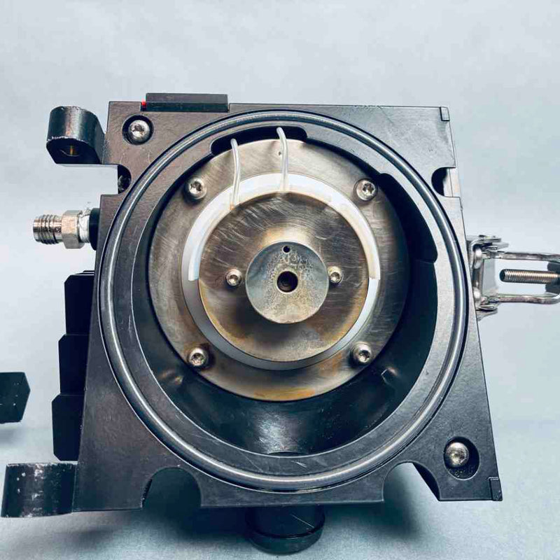Agilent Desolvation Assembly for 1100 Series LC/MSD LC/MS/GC Agilent