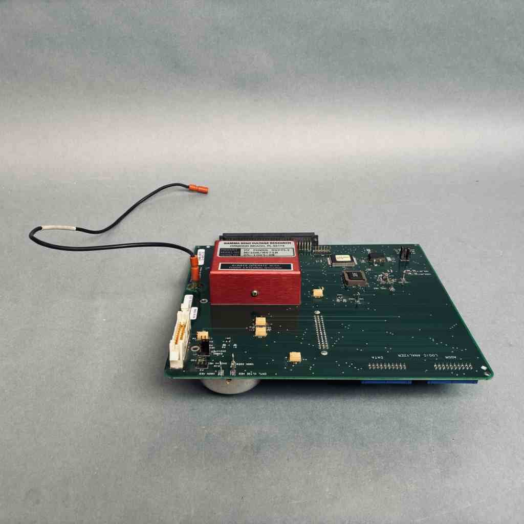 Agilent Detector PCA Board for 1100 Series LC/MSD — Life Sciences Trading