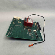Agilent Detector PCA Board for 1100 Series LC/MSD Spectrometers & Spectrophotometers Agilent