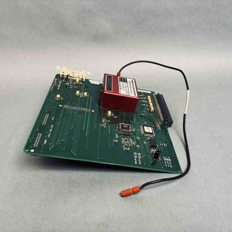 Agilent Detector PCA Board for 1100 Series LC/MSD Spectrometers & Spectrophotometers Agilent