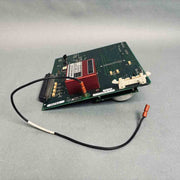 Agilent Detector PCA Board for 1100 Series LC/MSD Spectrometers & Spectrophotometers Agilent