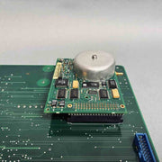 Agilent Detector PCA Board for 1100 Series LC/MSD Spectrometers & Spectrophotometers Agilent