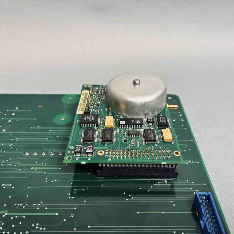 Agilent Detector PCA Board for 1100 Series LC/MSD Spectrometers & Spectrophotometers Agilent