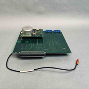 Agilent Detector PCA Board for 1100 Series LC/MSD Spectrometers & Spectrophotometers Agilent