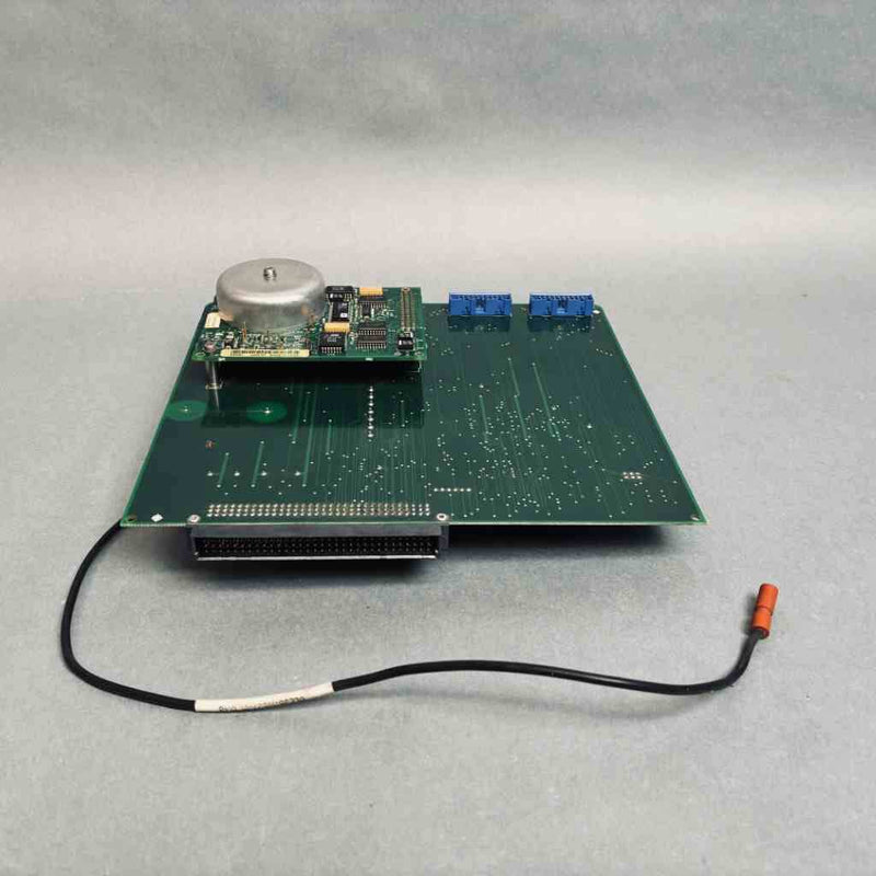 Agilent Detector PCA Board for 1100 Series LC/MSD Spectrometers & Spectrophotometers Agilent