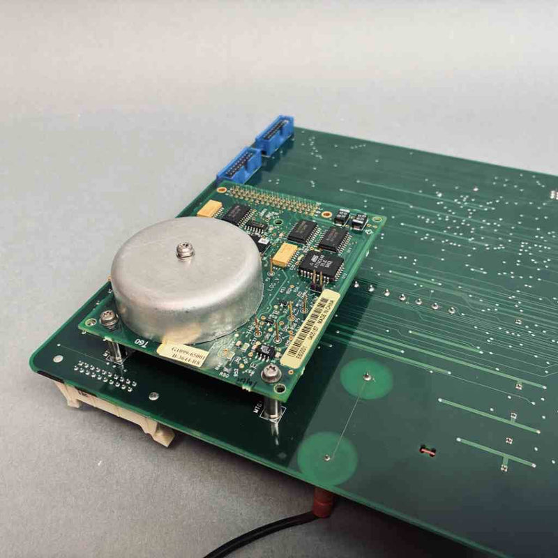 Agilent Detector PCA Board for 1100 Series LC/MSD Spectrometers & Spectrophotometers Agilent