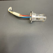 Agilent Deuterium Lamp Assy for UV-Vis and UV-Vis-NIR Deuterium Lamps Agilent