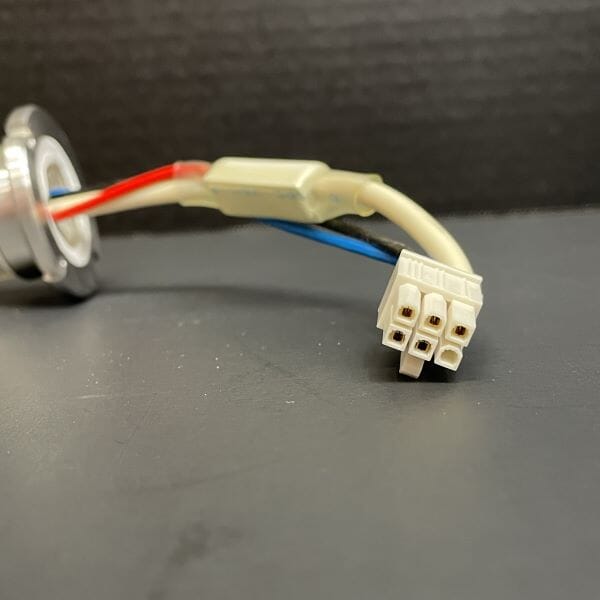 Agilent Deuterium Lamp Assy for UV-Vis and UV-Vis-NIR Deuterium Lamps Agilent