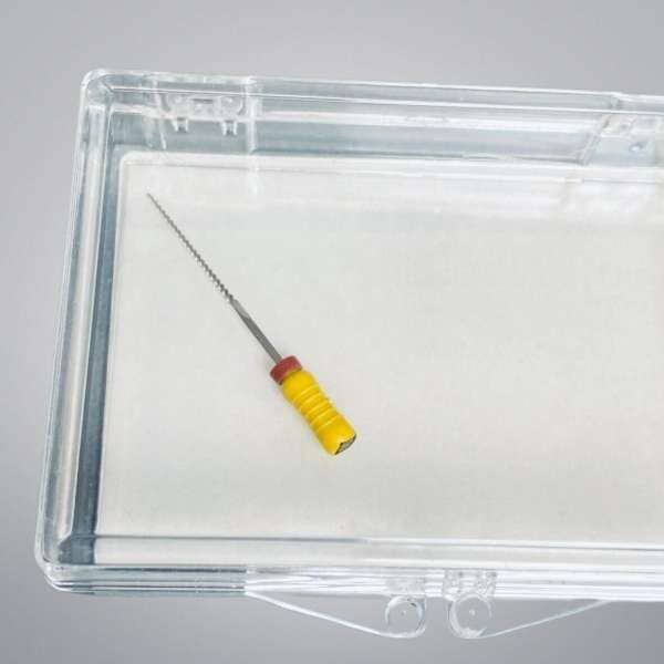 Agilent Ferrule Removal Tool 0.25 - 0.32 mm for Small Ferrules Lab Equipment: Other Lab Equipment Agilent