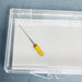 Agilent Ferrule Removal Tool 0.25 - 0.32 mm for Small Ferrules Lab Equipment: Other Lab Equipment Agilent