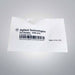 Agilent Finger Tight Fitting PEEK for 1/16 in. OD Tubing LC/MS/GC Agilent