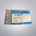 Agilent Fitting Intermediate Kit- Includes Fitting and Ferrules LC/MS/GC Agilent