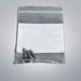 Agilent Flat Head Screw M4 x 16 mm for CTC PAL Autosampler 4 Screws Lab Equipment: Other Lab Equipment Agilent Technologies