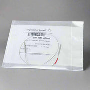 Agilent Flexible Tubing 0.12 mm ID 280 mm Length Chromatography Columns & Reservoirs Agilent