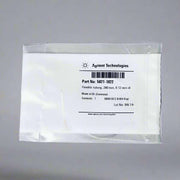 Agilent Flexible Tubing 0.12 mm ID 280 mm Length Chromatography Columns & Reservoirs Agilent