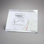 Agilent Flexible Tubing 0.12 mm ID 280 mm Length Chromatography Columns & Reservoirs Agilent
