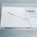 Agilent Flexible Tubing 0.12 x 150 mm LC/MS/GC Agilent