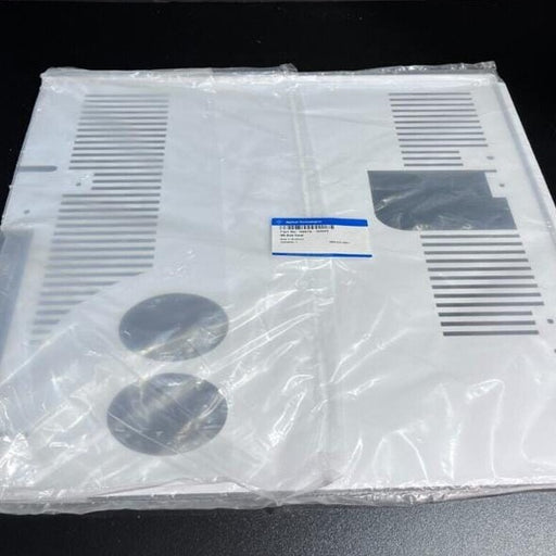 Agilent G6578-00029 Side Cover for Series 7890 and other GC Systems Pipettes & Pipette Tips Agilent