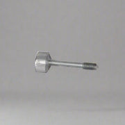 Agilent G6578-20027 Thumb Screw 10-32 WS2 Coated LC/MS/GC Agilent
