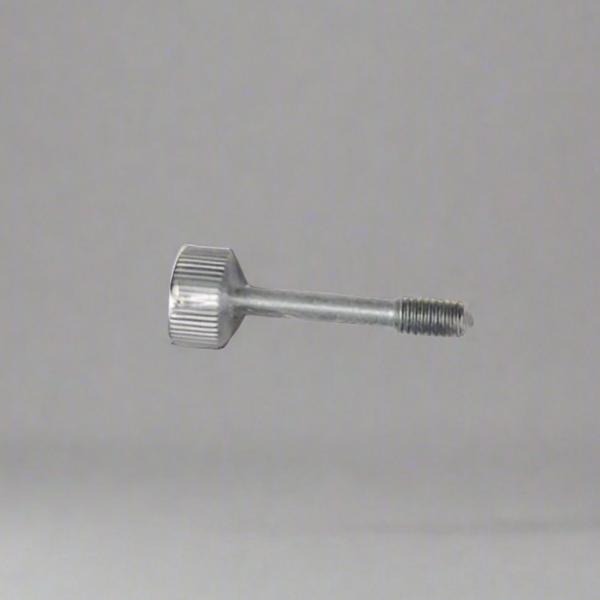 Agilent G6578-20027 Thumb Screw 10-32 WS2 Coated LC/MS/GC Agilent