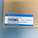 Agilent Glass Vial Clear 6 ml Screw Cap Sealed Pack of 100 Vials Vials Agilent