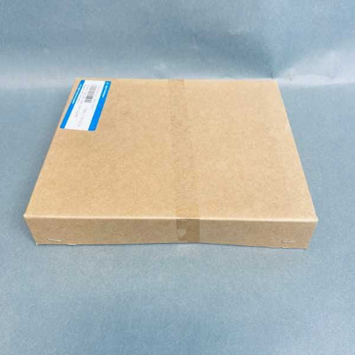 Agilent Glass Vial Clear 6 ml Screw Cap Sealed Pack of 100 Vials Vials Agilent