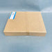 Agilent Glass Vial Clear 6 ml Screw Cap Sealed Pack of 100 Vials Vials Agilent