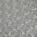 Agilent Glass Vial Clear 6 ml Screw Cap Sealed Pack of 100 Vials Vials Agilent