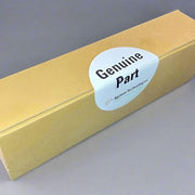 Agilent Heat Exchanger High Temp 1.6 ul 0.12 mm ID LC/MS/GC Agilent