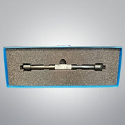 Agilent HPLC Column 10 um Non-Porous 4.6 x 250 mm LC/MS/GC Agilent