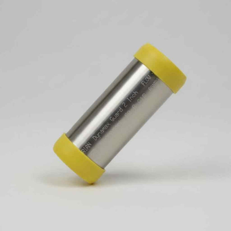 Agilent HPLC Column Microsorb 60-8 C18 Dynamax Guard Sealed Package Chromatography Columns & Reservoirs Agilent