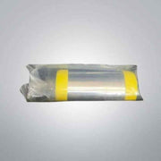 Agilent HPLC Column Microsorb 60-8 C18 Dynamax Guard Sealed Package Chromatography Columns & Reservoirs Agilent