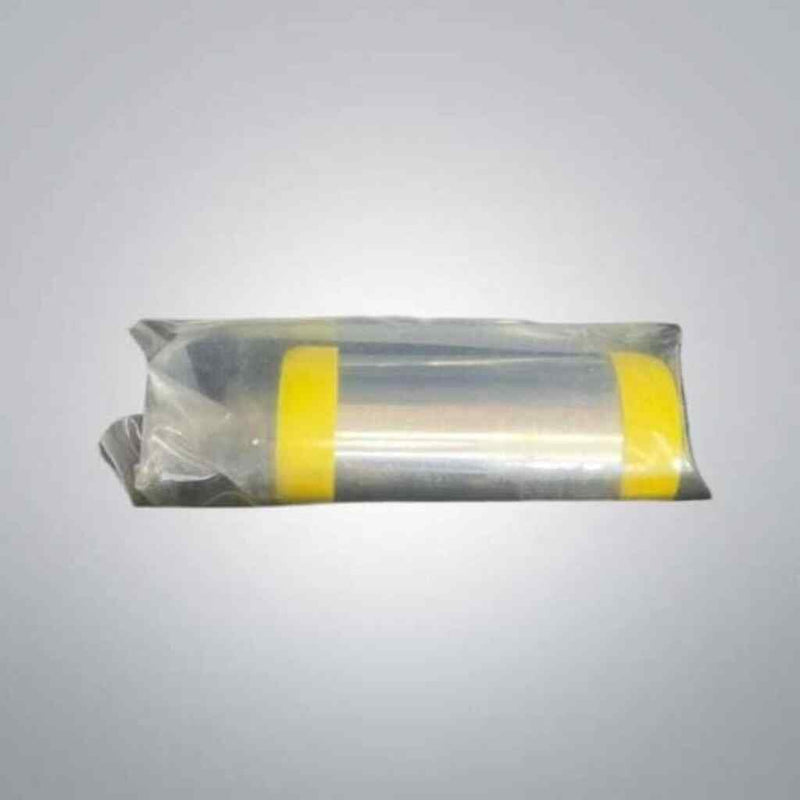 Agilent HPLC Column Microsorb 60-8 C18 Dynamax Guard Sealed Package Chromatography Columns & Reservoirs Agilent