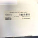 Agilent HPLC Column Microsorb 60-8 C18 Dynamax Sealed Package LC/MS/GC Agilent