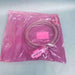 Agilent IEEE Cable with Metal Covers 2 Meter Length Other Agilent