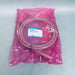 Agilent IEEE Cable with Metal Covers 2 Meter Length Other Agilent